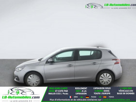 Peugeot 308 BlueHDi 130ch  BVM  occasion � Beaupuy - photo n�6