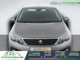 Peugeot 308 BlueHDi 130ch  BVM  occasion � Beaupuy - photo n�5