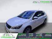 Annonce Peugeot 308 occasion Diesel BlueHDi 130ch  BVM � Beaupuy