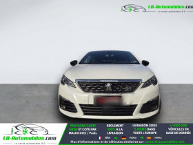 Peugeot 308 , garage LB AUTOMOBILES � Beaupuy