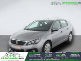Annonce Peugeot 308 occasion Diesel BlueHDi 130ch  BVM � Beaupuy