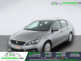 Peugeot 308 , garage LB AUTOMOBILES � Beaupuy