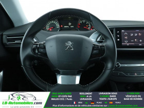 Peugeot 308 BlueHDi 130ch  BVM  occasion � Beaupuy - photo n�9