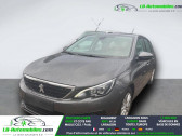 Annonce Peugeot 308 occasion Electrique BlueHDi 130ch BVM � Beaupuy