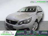 Annonce Peugeot 308 occasion Electrique BlueHDi 130ch BVM � Beaupuy