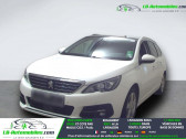 Annonce Peugeot 308 occasion Electrique BlueHDi 130ch BVM � Beaupuy