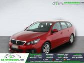 Annonce Peugeot 308 occasion Electrique BlueHDi 130ch BVM � Beaupuy