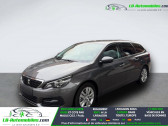Annonce Peugeot 308 occasion Electrique BlueHDi 130ch BVM � Beaupuy