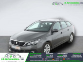 Annonce Peugeot 308 occasion Electrique BlueHDi 130ch BVM � Beaupuy