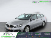 Annonce Peugeot 308 occasion Electrique BlueHDi 130ch BVM � Beaupuy