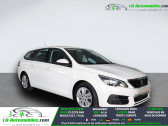 Annonce Peugeot 308 occasion Electrique BlueHDi 130ch BVM � Beaupuy
