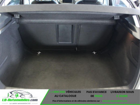 Peugeot 308 BlueHDi 130ch  BVM  occasion � Beaupuy - photo n�9