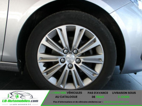 Peugeot 308 BlueHDi 130ch  BVM  occasion � Beaupuy - photo n�8