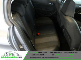 Peugeot 308 BlueHDi 130ch  BVM  occasion � Beaupuy - photo n�6