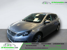 Peugeot 308 BlueHDi 130ch  BVM  occasion � Beaupuy - photo n�2