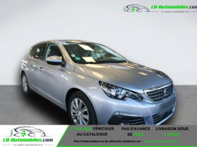 Peugeot 308 , garage LB AUTOMOBILES � Beaupuy
