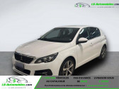 Peugeot 308 BlueHDi 130ch  BVM  � Beaupuy 31