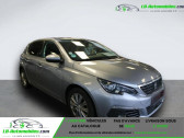 Annonce Peugeot 308 occasion Diesel BlueHDi 130ch  BVM � Beaupuy