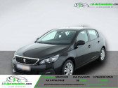 Peugeot 308 BlueHDi 130ch  BVM  � Beaupuy 31