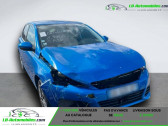 Annonce Peugeot 308 occasion Diesel BlueHDi 130ch  BVM � Beaupuy