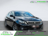 Annonce Peugeot 308 occasion Diesel BlueHDi 130ch  BVM � Beaupuy