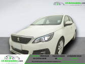 Annonce Peugeot 308 occasion Diesel BlueHDi 130ch  BVM � Beaupuy