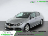 Annonce Peugeot 308 occasion Diesel BlueHDi 130ch  BVM � Beaupuy