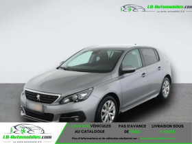 Peugeot 308 , garage LB AUTOMOBILES � Beaupuy