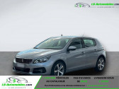 Annonce Peugeot 308 occasion Diesel BlueHDi 130ch  BVM � Beaupuy