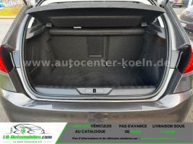 Peugeot 308 BlueHDi 130ch  BVM  occasion � Beaupuy - photo n�6