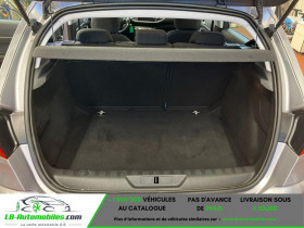 Peugeot 308 BlueHDi 130ch  BVM  occasion � Beaupuy - photo n�5