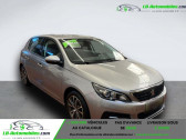 Annonce Peugeot 308 occasion Diesel BlueHDi 130ch  BVM � Beaupuy