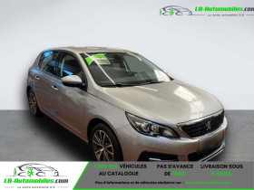 Peugeot 308 , garage LB AUTOMOBILES � Beaupuy