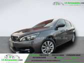 Annonce Peugeot 308 occasion Diesel BlueHDi 130ch  BVM � Beaupuy