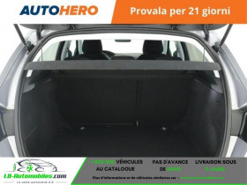 Peugeot 308 BlueHDi 130ch  BVM  occasion � Beaupuy - photo n�7