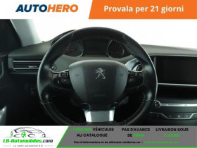 Peugeot 308 BlueHDi 130ch  BVM  occasion � Beaupuy - photo n�6