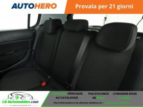 Peugeot 308 BlueHDi 130ch  BVM  occasion � Beaupuy - photo n�5