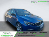 Annonce Peugeot 308 occasion Diesel BlueHDi 130ch  BVM � Beaupuy