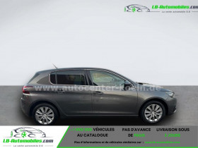 Peugeot 308 BlueHDi 130ch  BVM  occasion � Beaupuy - photo n�4