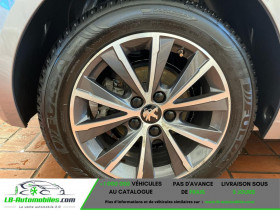 Peugeot 308 BlueHDi 130ch  BVM  occasion � Beaupuy - photo n�4