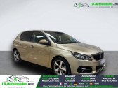 Annonce Peugeot 308 occasion Diesel BlueHDi 130ch  BVM � Beaupuy