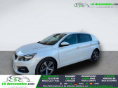 Annonce Peugeot 308 occasion Diesel BlueHDi 130ch  BVM � Beaupuy