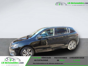 Peugeot 308 , garage LB AUTOMOBILES � Beaupuy
