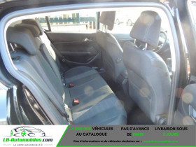 Peugeot 308 BlueHDi 130ch  BVM  occasion � Beaupuy - photo n�5