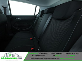Peugeot 308 BlueHDi 130ch  BVM  occasion � Beaupuy - photo n�9