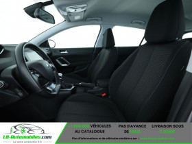 Peugeot 308 BlueHDi 130ch  BVM  occasion � Beaupuy - photo n�8