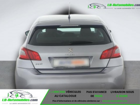Peugeot 308 BlueHDi 130ch  BVM  occasion � Beaupuy - photo n�7