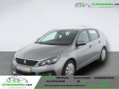 Annonce Peugeot 308 occasion Diesel BlueHDi 130ch  BVM � Beaupuy
