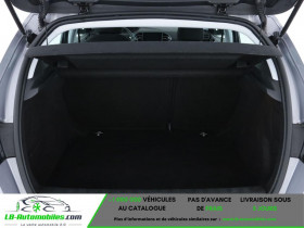 Peugeot 308 BlueHDi 130ch  BVM  occasion � Beaupuy - photo n�11