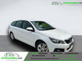 Peugeot 308 BlueHDi 130ch BVM   Beaupuy 31